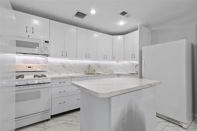 14 Hamburg Way Unit 303, Monroe, NY 10950 - photo 19