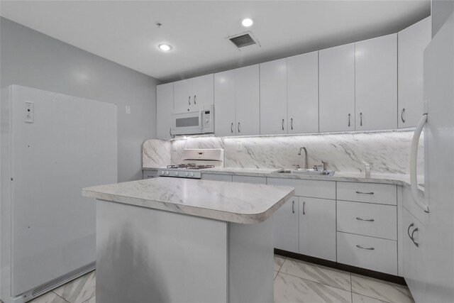 14 Hamburg Way Unit 303, Monroe, NY 10950 - photo 20