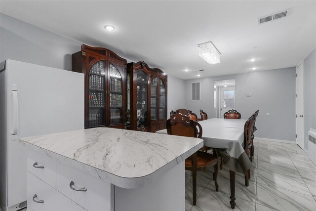 14 Hamburg Way Unit 303, Monroe, NY 10950 - photo 22