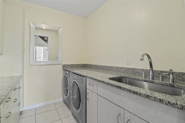 14 Hamburg Way Unit 303, Monroe, NY 10950 - photo 23