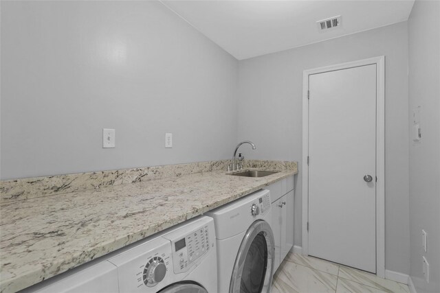 14 Hamburg Way Unit 303, Monroe, NY 10950 - photo 24