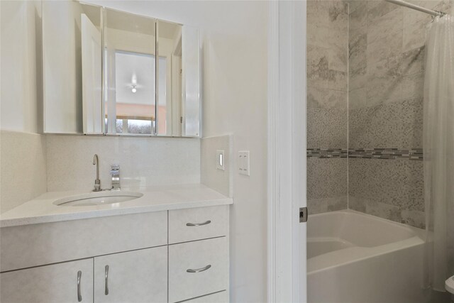 14 Hamburg Way Unit 303, Monroe, NY 10950 - photo 25