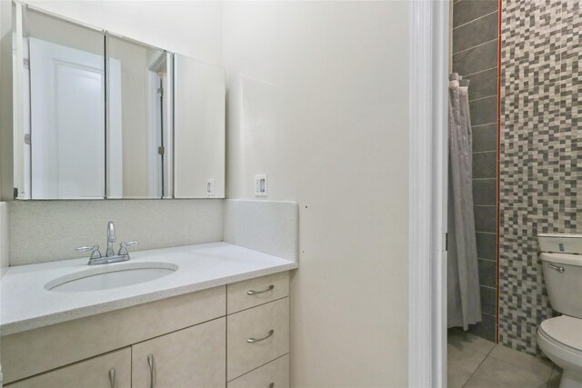 14 Hamburg Way Unit 303, Monroe, NY 10950 - photo 26