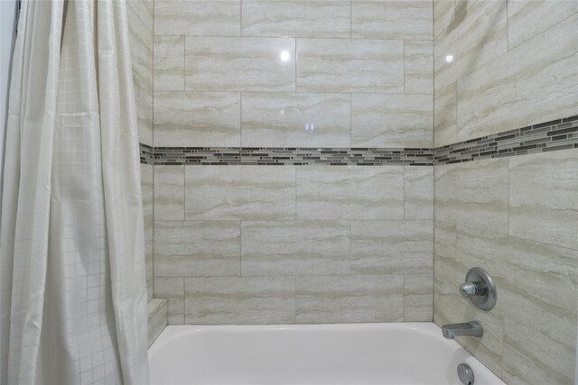 14 Hamburg Way Unit 303, Monroe, NY 10950 - photo 27