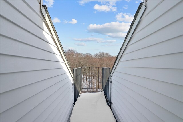 14 Hamburg Way Unit 303, Monroe, NY 10950 - photo 31