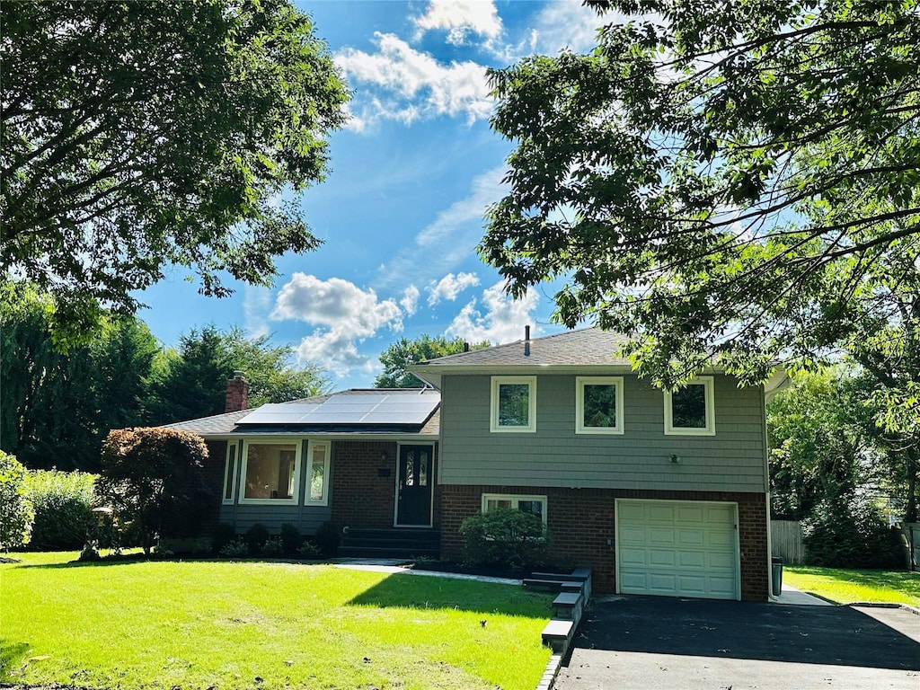 42 Earl Rd, Melville, NY 11747 - photo 1