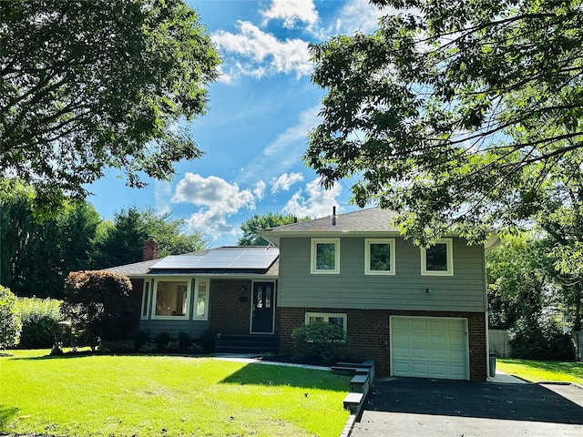 42 Earl Rd, Melville, NY 11747 - photo 1