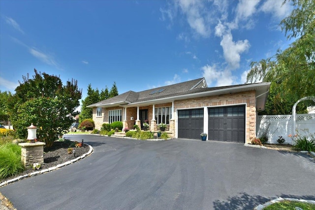 213 Harbor Ln, Massapequa Park, NY 11762 - photo 1