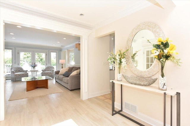 213 Harbor Ln, Massapequa Park, NY 11762 - photo 5