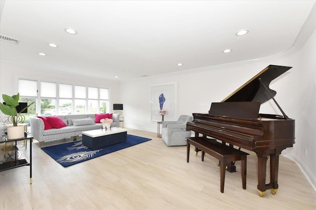 213 Harbor Ln, Massapequa Park, NY 11762 - photo 9