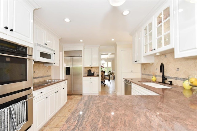 213 Harbor Ln, Massapequa Park, NY 11762 - photo 10