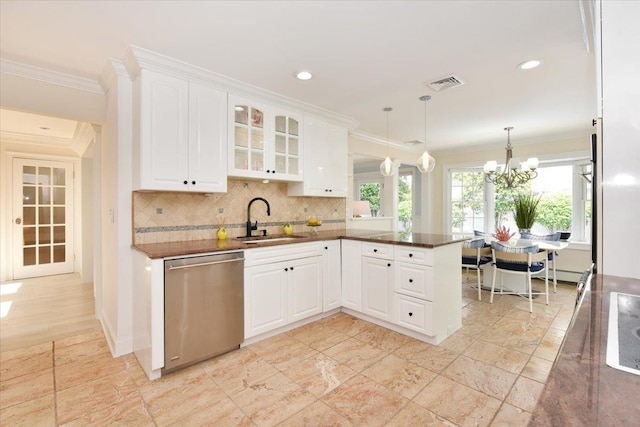 213 Harbor Ln, Massapequa Park, NY 11762 - photo 11