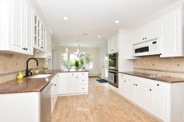 213 Harbor Ln, Massapequa Park, NY 11762 - photo 12
