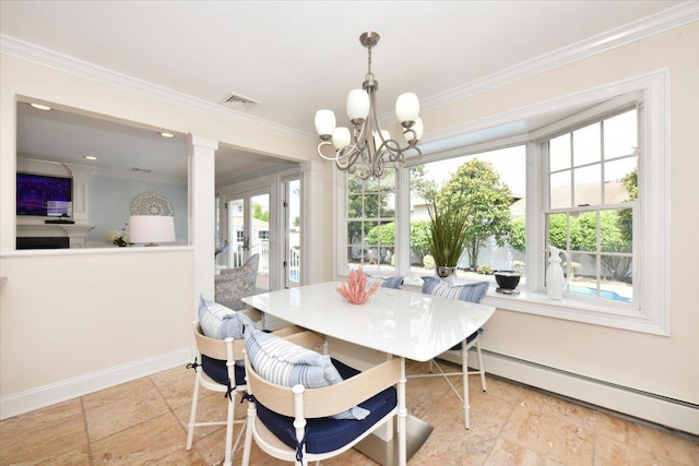 213 Harbor Ln, Massapequa Park, NY 11762 - photo 13