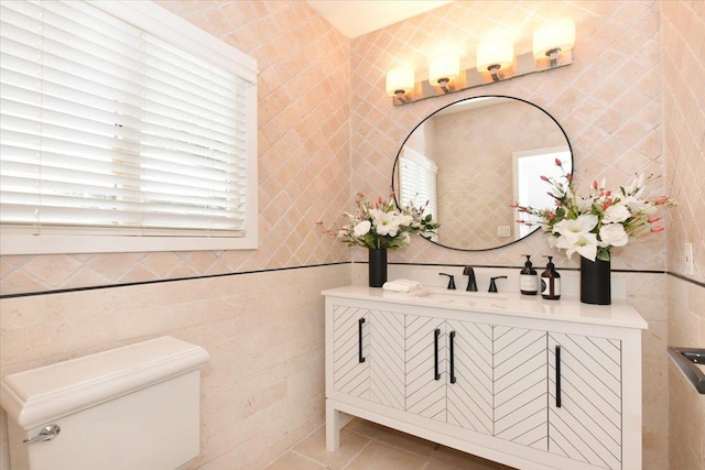 213 Harbor Ln, Massapequa Park, NY 11762 - photo 15