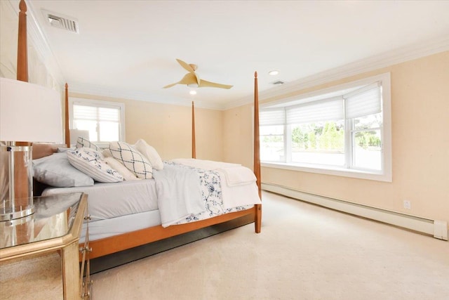 213 Harbor Ln, Massapequa Park, NY 11762 - photo 16
