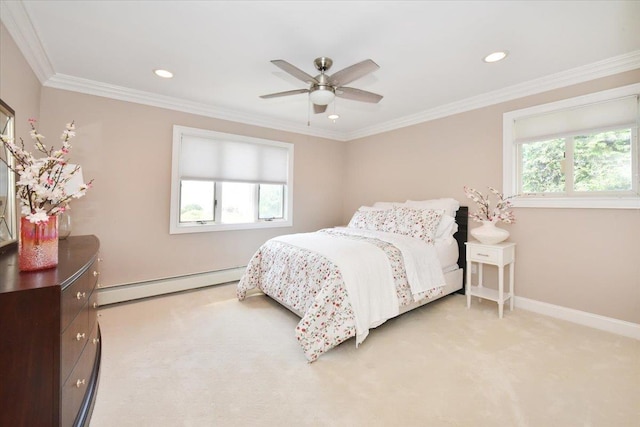 213 Harbor Ln, Massapequa Park, NY 11762 - photo 17