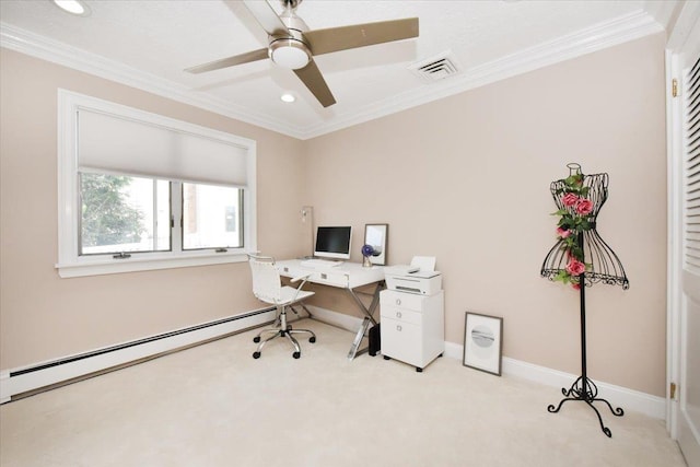 213 Harbor Ln, Massapequa Park, NY 11762 - photo 18