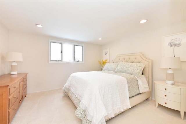 213 Harbor Ln, Massapequa Park, NY 11762 - photo 21