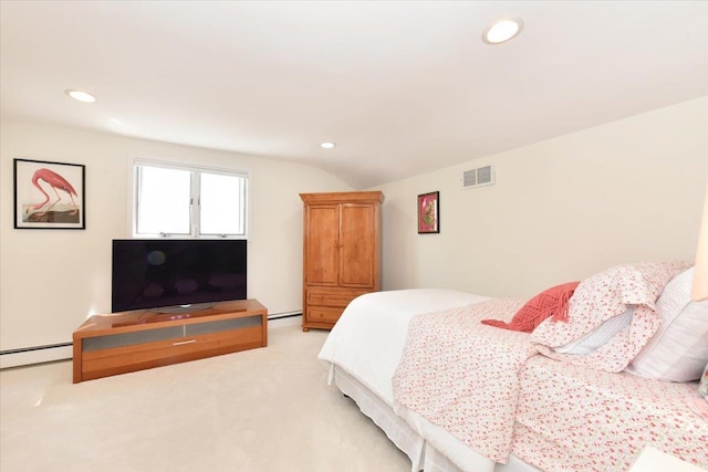 213 Harbor Ln, Massapequa Park, NY 11762 - photo 22