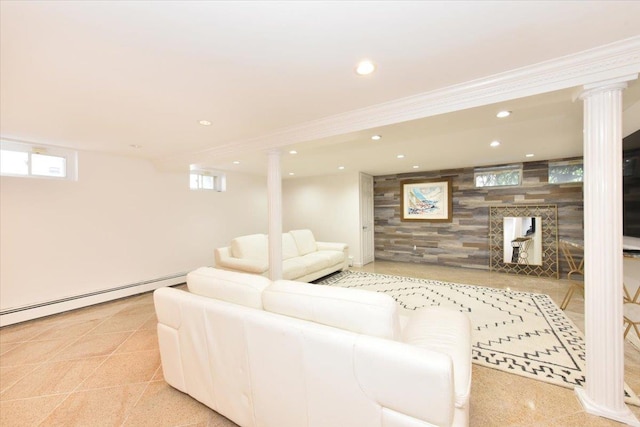 213 Harbor Ln, Massapequa Park, NY 11762 - photo 24