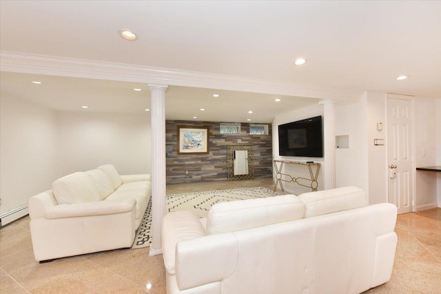 213 Harbor Ln, Massapequa Park, NY 11762 - photo 25
