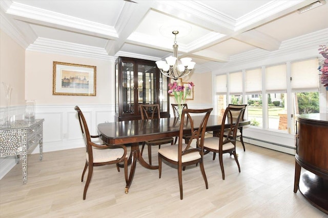 213 Harbor Ln, Massapequa Park, NY 11762 - photo 26