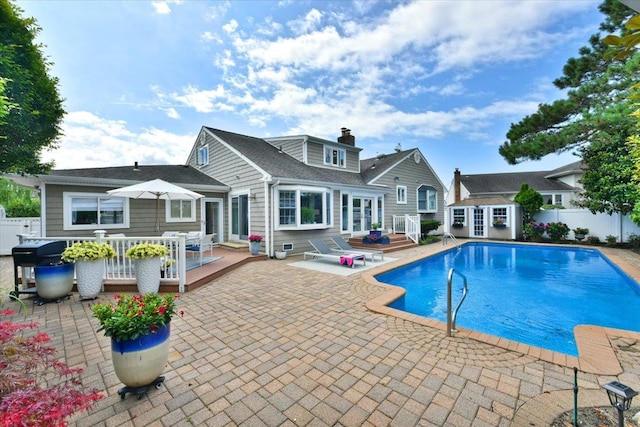 213 Harbor Ln, Massapequa Park, NY 11762 - photo 29