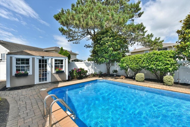 213 Harbor Ln, Massapequa Park, NY 11762 - photo 30