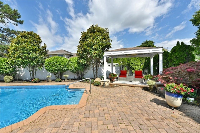 213 Harbor Ln, Massapequa Park, NY 11762 - photo 31