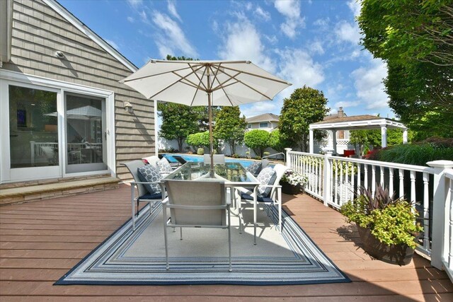 213 Harbor Ln, Massapequa Park, NY 11762 - photo 32