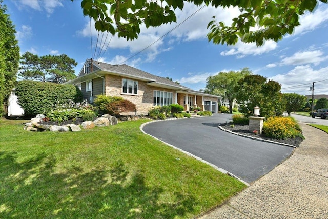 213 Harbor Ln, Massapequa Park, NY 11762 - photo 33