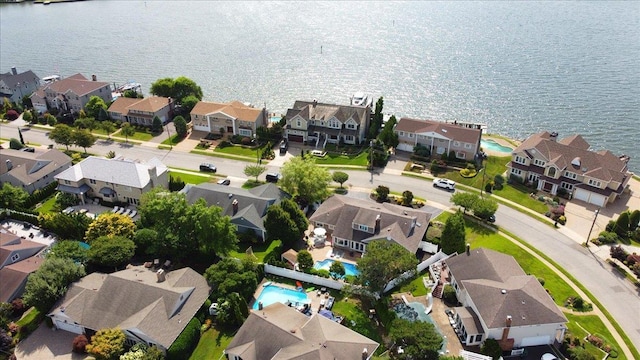 213 Harbor Ln, Massapequa Park, NY 11762 - photo 34