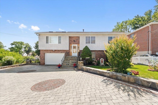 51 Westwind Rd, Yonkers, NY 10710 - photo 1