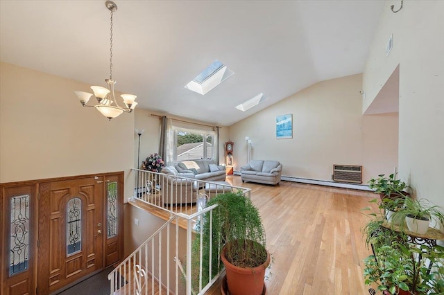 51 Westwind Rd, Yonkers, NY 10710 - photo 2
