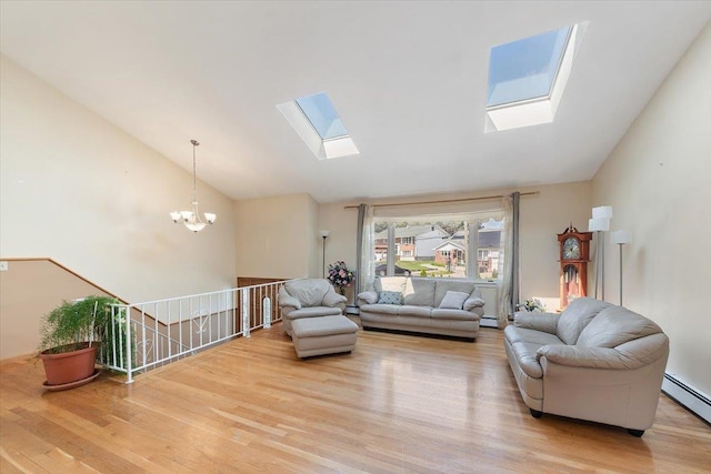 51 Westwind Rd, Yonkers, NY 10710 - photo 3