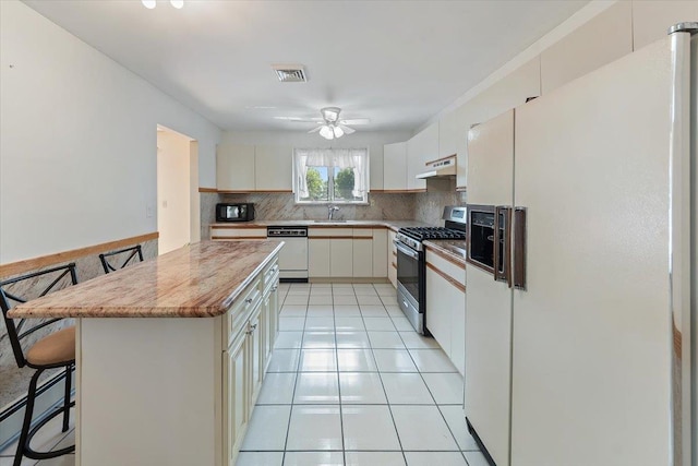 51 Westwind Rd, Yonkers, NY 10710 - photo 4