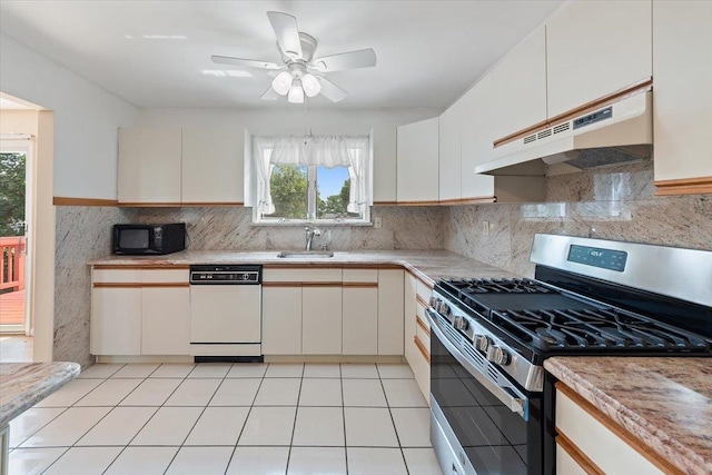 51 Westwind Rd, Yonkers, NY 10710 - photo 5