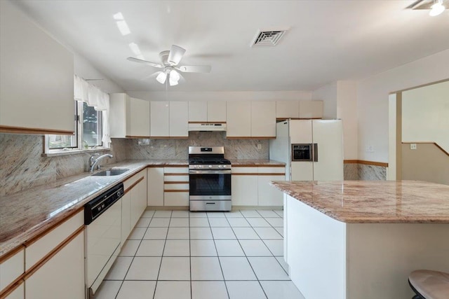 51 Westwind Rd, Yonkers, NY 10710 - photo 6