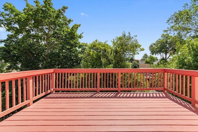 51 Westwind Rd, Yonkers, NY 10710 - photo 8