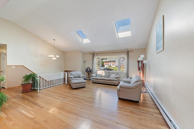 51 Westwind Rd, Yonkers, NY 10710 - photo 10