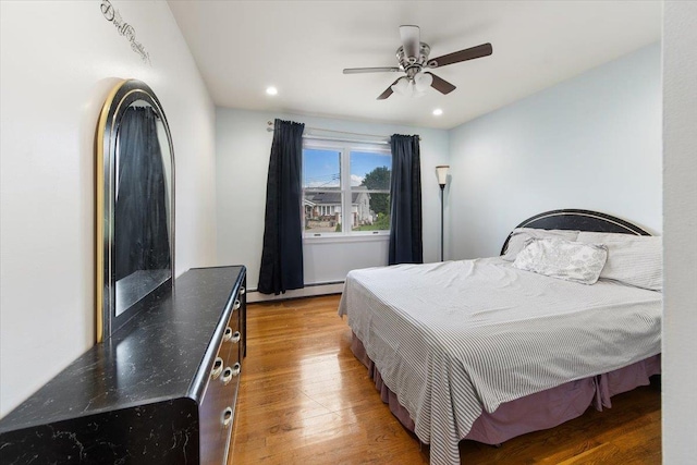 51 Westwind Rd, Yonkers, NY 10710 - photo 11