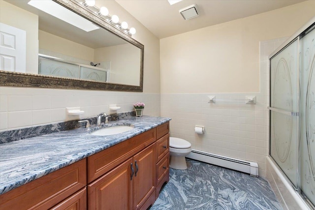 51 Westwind Rd, Yonkers, NY 10710 - photo 12