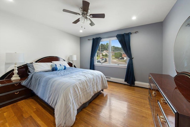51 Westwind Rd, Yonkers, NY 10710 - photo 13