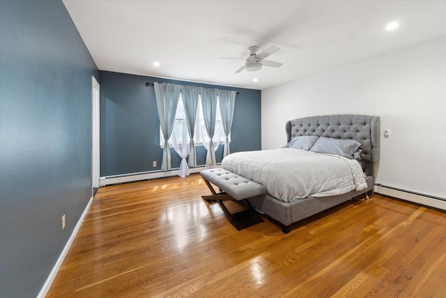 51 Westwind Rd, Yonkers, NY 10710 - photo 14