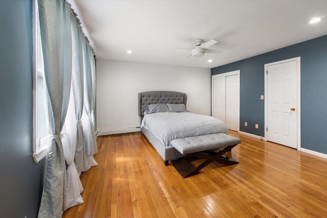 51 Westwind Rd, Yonkers, NY 10710 - photo 15