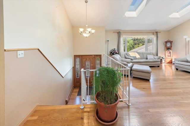 51 Westwind Rd, Yonkers, NY 10710 - photo 17