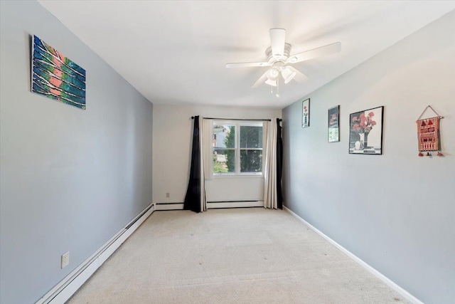 51 Westwind Rd, Yonkers, NY 10710 - photo 18