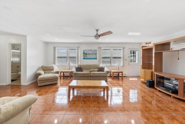 51 Westwind Rd, Yonkers, NY 10710 - photo 19