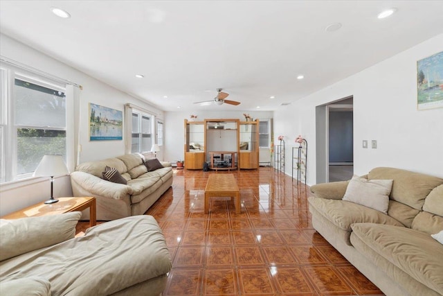 51 Westwind Rd, Yonkers, NY 10710 - photo 20